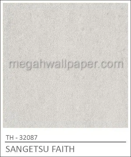 Sangetsu Faith TH-32087