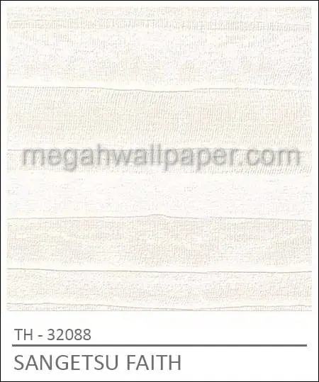 Sangetsu Faith TH-32088