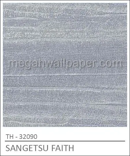 Sangetsu Faith TH-32090