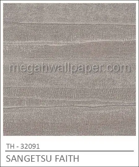 Sangetsu Faith TH-32091