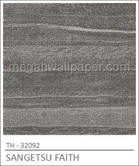Sangetsu Faith TH-32092