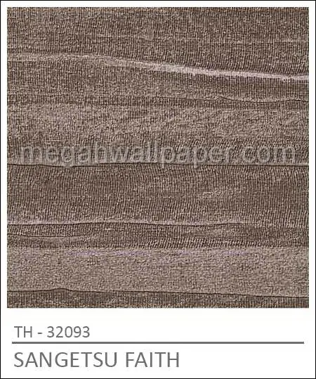 Sangetsu Faith TH-32093