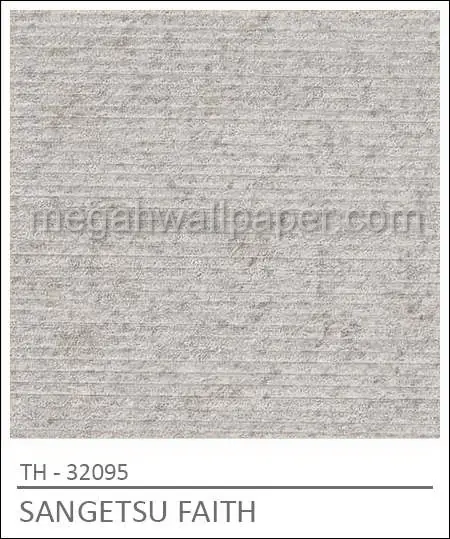 Sangetsu Faith TH-32095