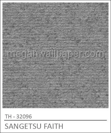 Sangetsu Faith TH-32096
