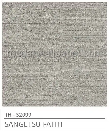 Sangetsu Faith TH-32099