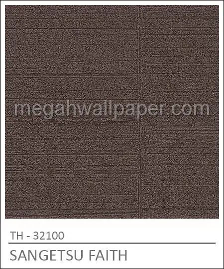 Sangetsu Faith TH-32100