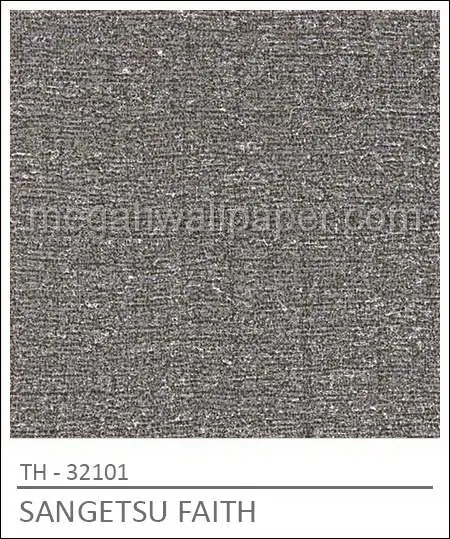 Sangetsu Faith TH-32101