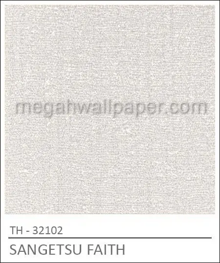 Sangetsu Faith TH-32102