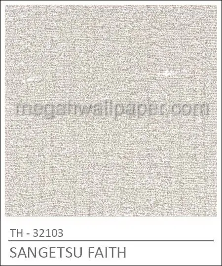 Sangetsu Faith TH-32103