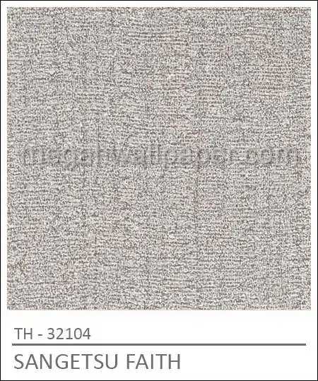 Sangetsu Faith TH-32104