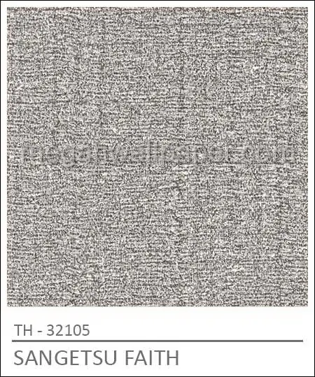 Sangetsu Faith TH-32105