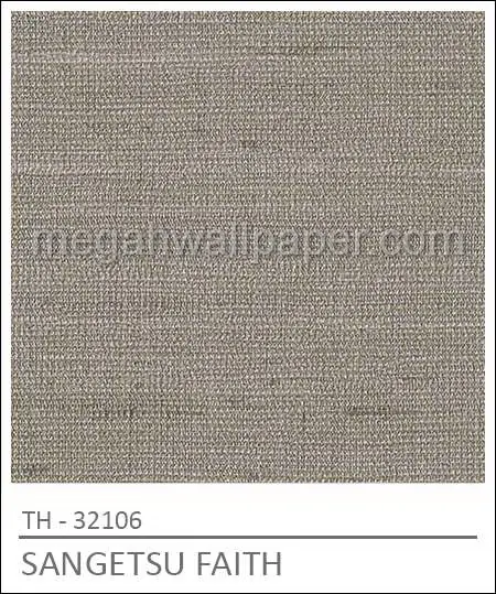 Sangetsu Faith TH-32106