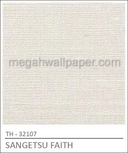 Sangetsu Faith TH-32107