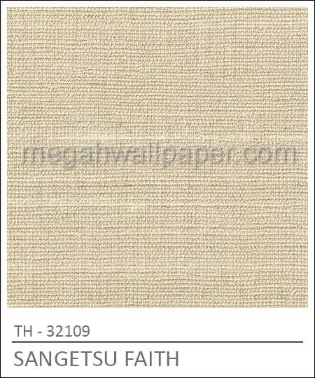 Sangetsu Faith TH-32109