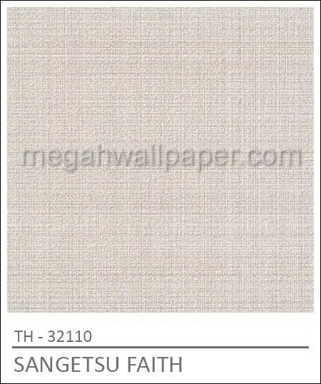 Sangetsu Faith TH-32110