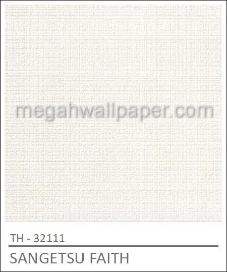 Sangetsu Faith TH-32111