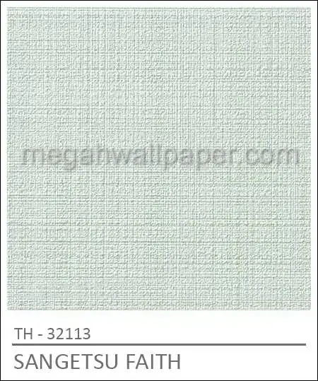 Sangetsu Faith TH-32113