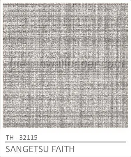 Sangetsu Faith TH-32115