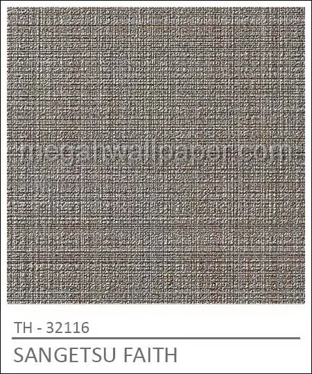 Sangetsu Faith TH-32116