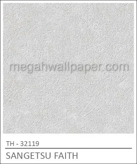 Sangetsu Faith TH-32119