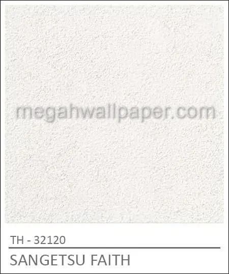 Sangetsu Faith TH-32120