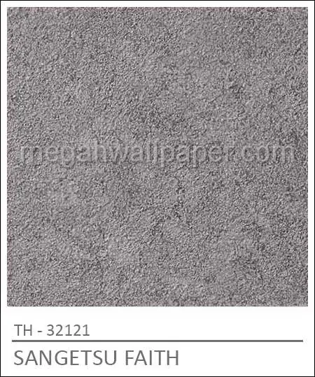 Sangetsu Faith TH-32121