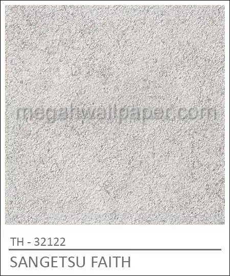 Sangetsu Faith TH-32122