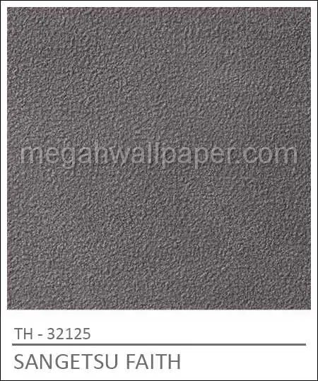 Sangetsu Faith TH-32125