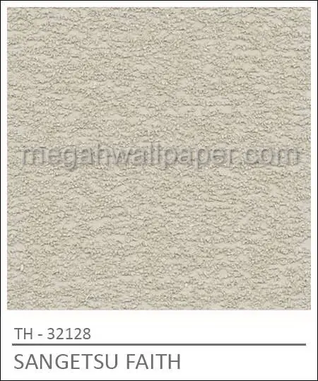 Sangetsu Faith TH-32128