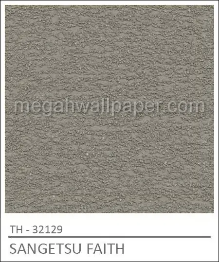 Sangetsu Faith TH-32129