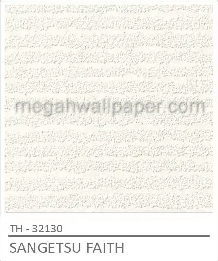 Sangetsu Faith TH-32130
