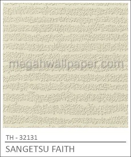 Sangetsu Faith TH-32131