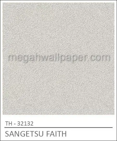 Sangetsu Faith TH-32132