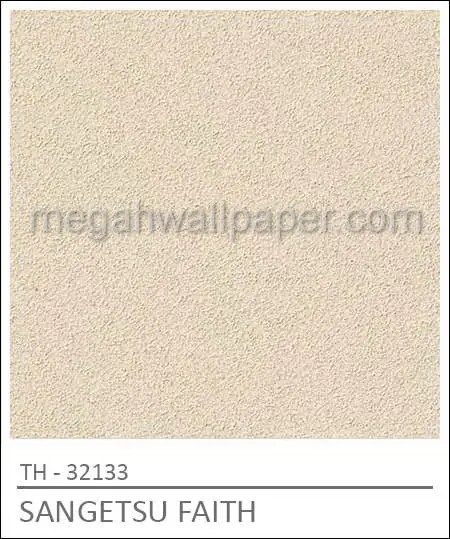 Sangetsu Faith TH-32133