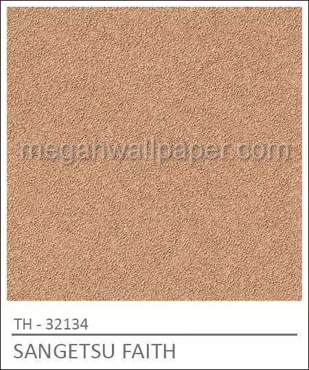Sangetsu Faith TH-32134