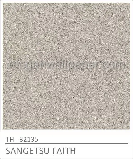 Sangetsu Faith TH-32135