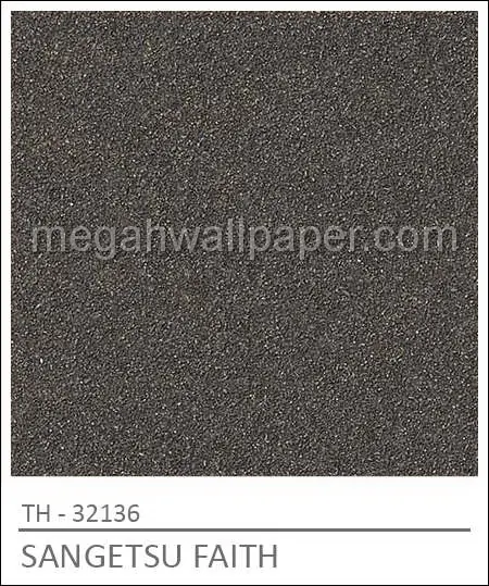 Sangetsu Faith TH-32136