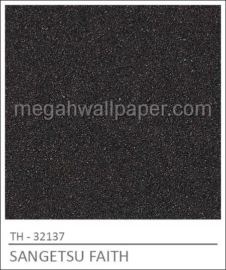 Sangetsu Faith TH-32137