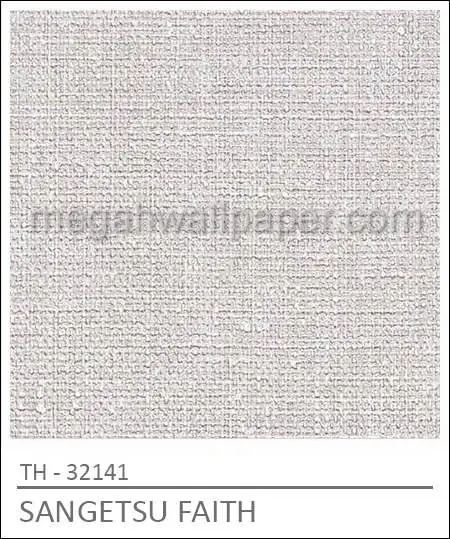 Sangetsu Faith TH-32141