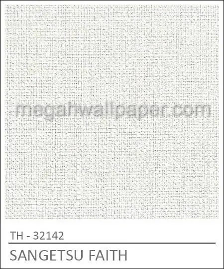 Sangetsu Faith TH-32142