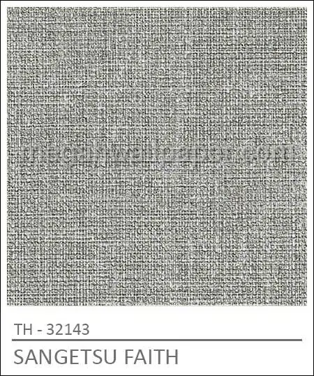 Sangetsu Faith TH-32143