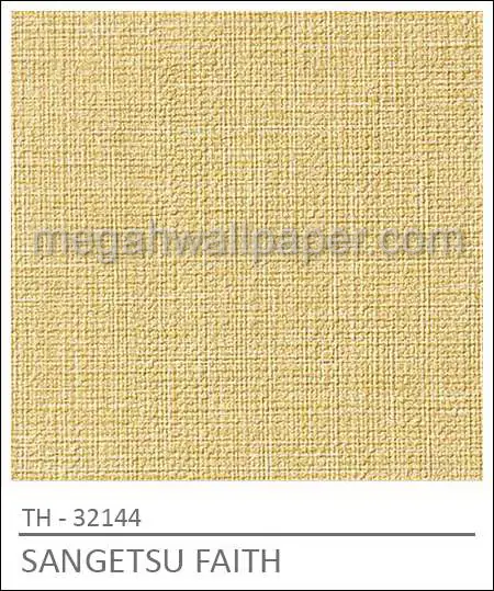 Sangetsu Faith TH-32144