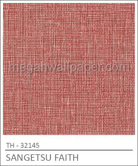 Sangetsu Faith TH-32145