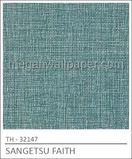 Sangetsu Faith TH-32147