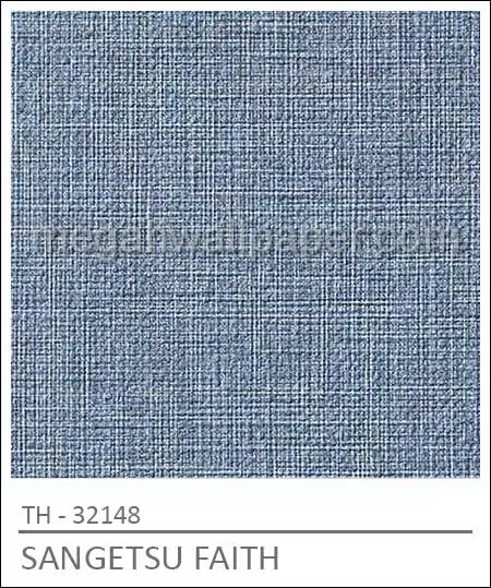 Sangetsu Faith TH-32148