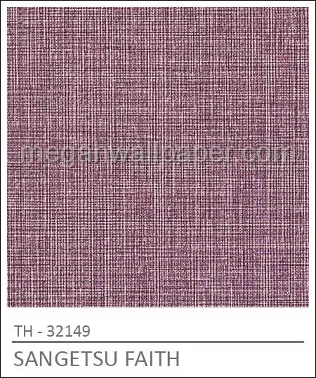 Sangetsu Faith TH-32149