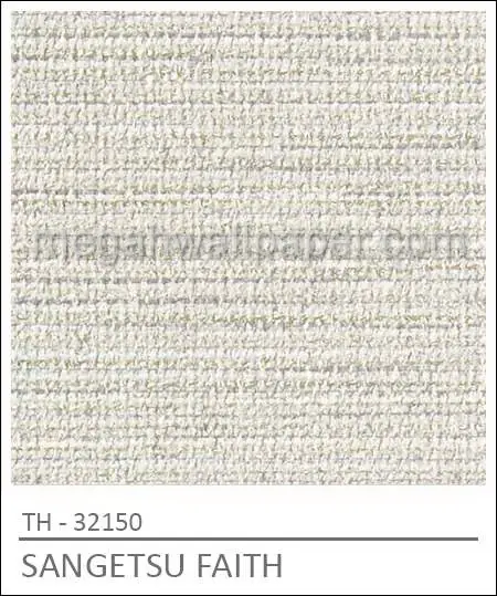 Sangetsu Faith TH-32150