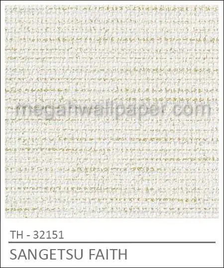 Sangetsu Faith TH-32151