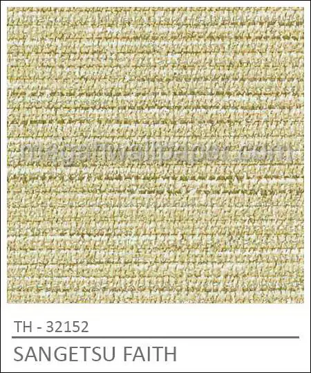 Sangetsu Faith TH-32152