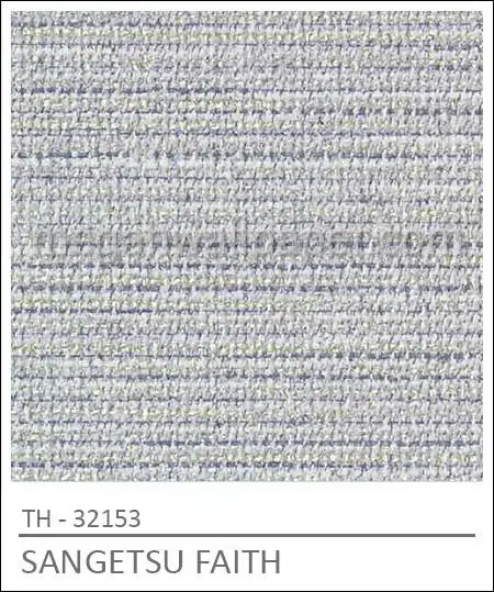 Sangetsu Faith TH-32153